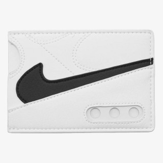 NIKE Портмоне NIKE ICON AIR MAX 90 CARD WALLET 