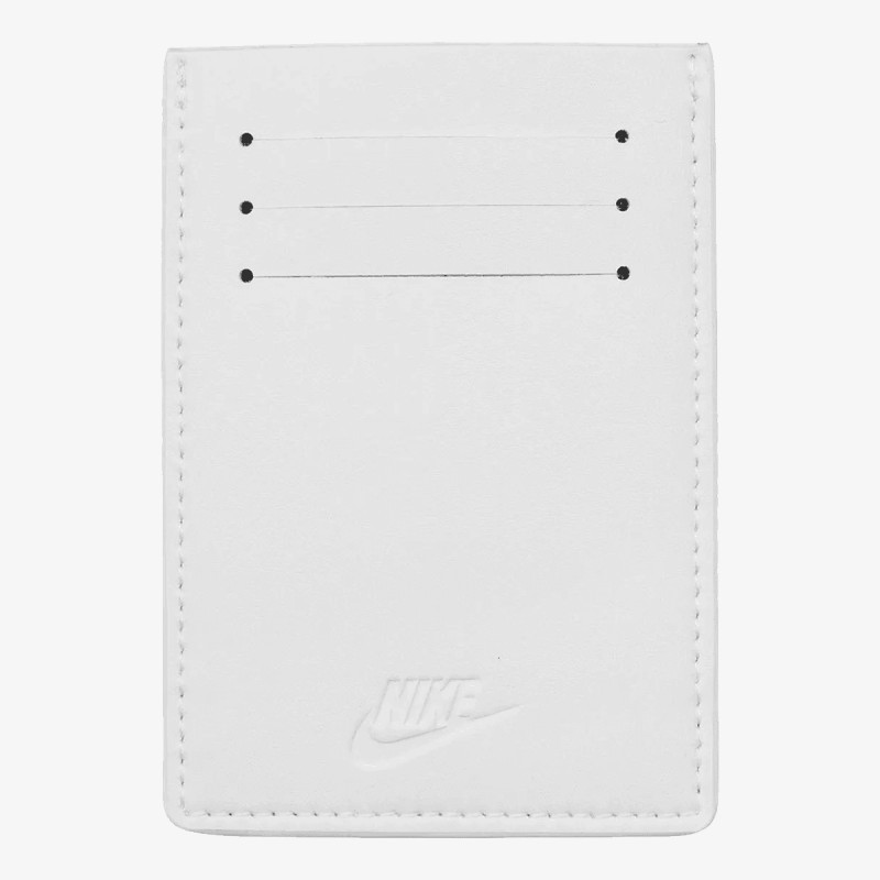 NIKE Портмоне NIKE ICON AIR MAX 90 CARD WALLET 