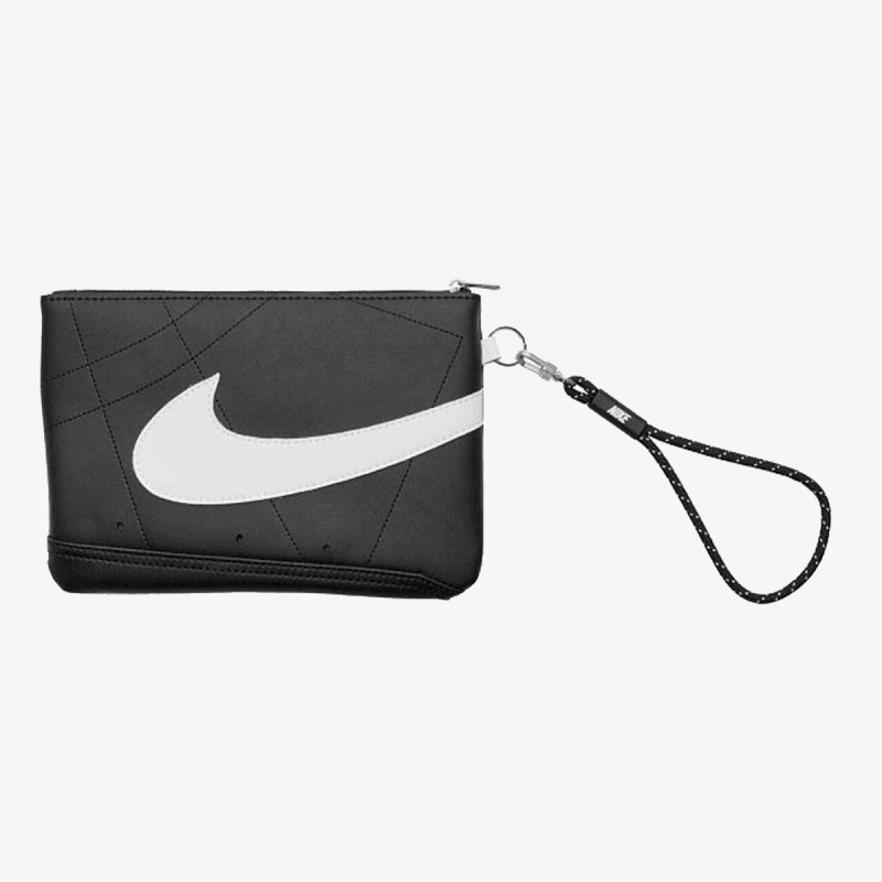 NIKE Портмоне NIKE ICON BLAZER WRISTLET LARGE 