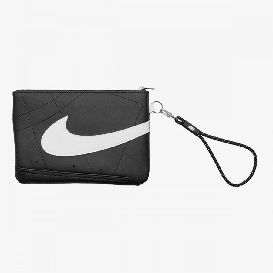NIKE Портмоне NIKE ICON BLAZER WRISTLET LARGE 