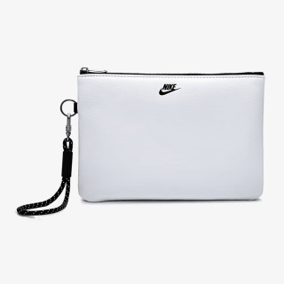 NIKE Портмоне ICON BLAZER WRISTLET LARGE