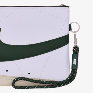 NIKE Портмоне ICON BLAZER WRISTLET LARGE 