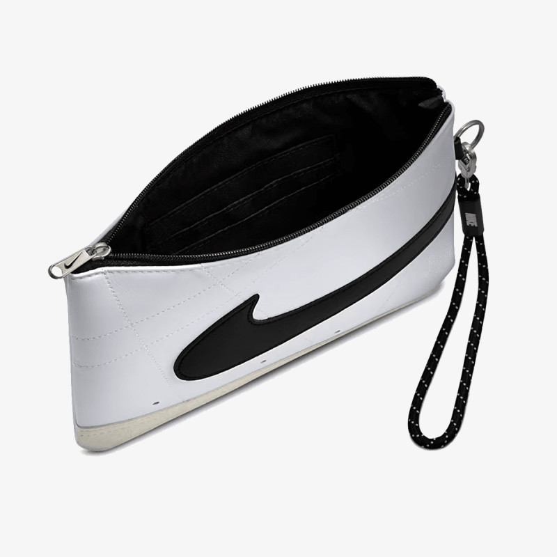 NIKE Портмоне ICON BLAZER WRISTLET LARGE