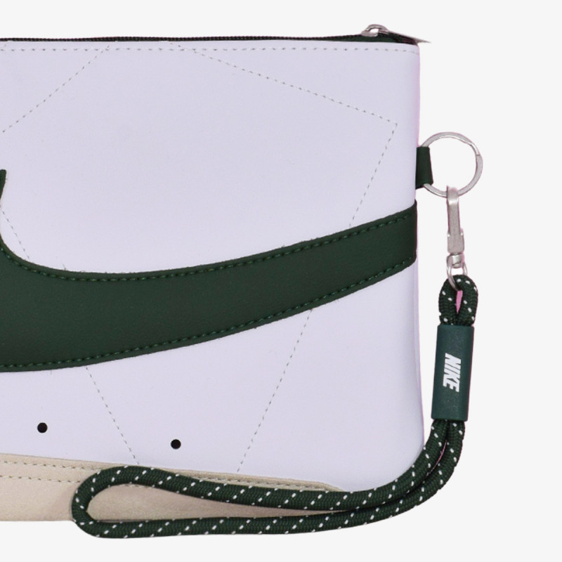 NIKE Портмоне ICON BLAZER WRISTLET LARGE 