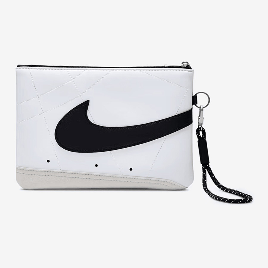 NIKE Портмоне ICON BLAZER WRISTLET LARGE