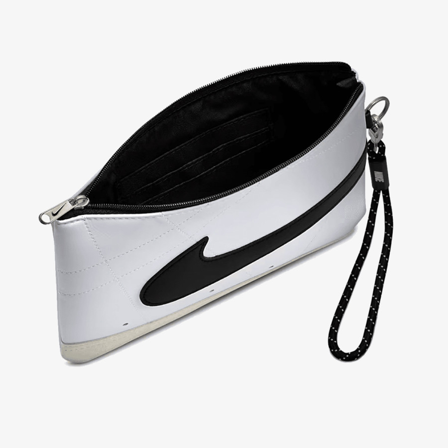 NIKE Портмоне ICON BLAZER WRISTLET LARGE