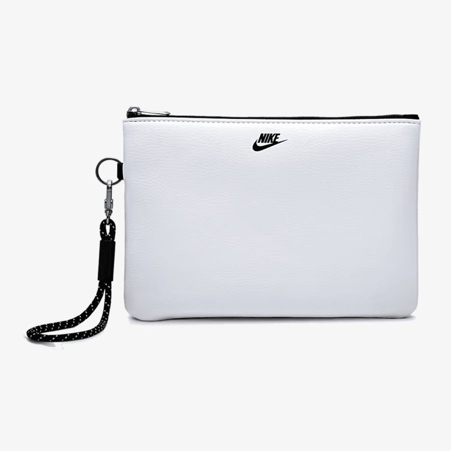NIKE Портмоне ICON BLAZER WRISTLET LARGE