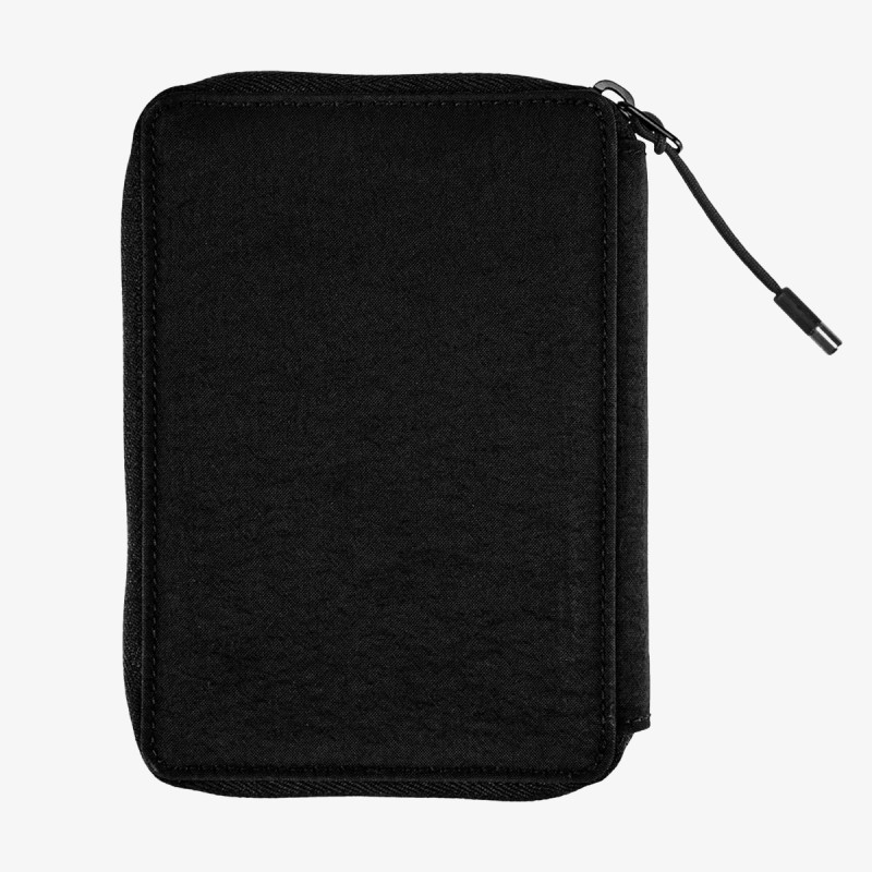 NIKE Портмоне AURA TRAVEL WALLET 