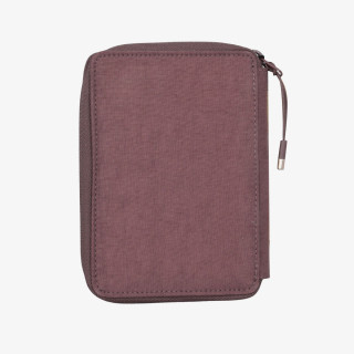 NIKE Портмоне NIKE AURA TRAVEL WALLET 