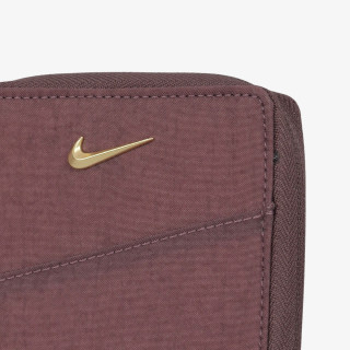 NIKE Портмоне NIKE AURA TRAVEL WALLET 