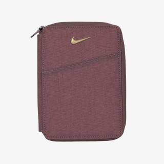 NIKE Портмоне NIKE AURA TRAVEL WALLET 