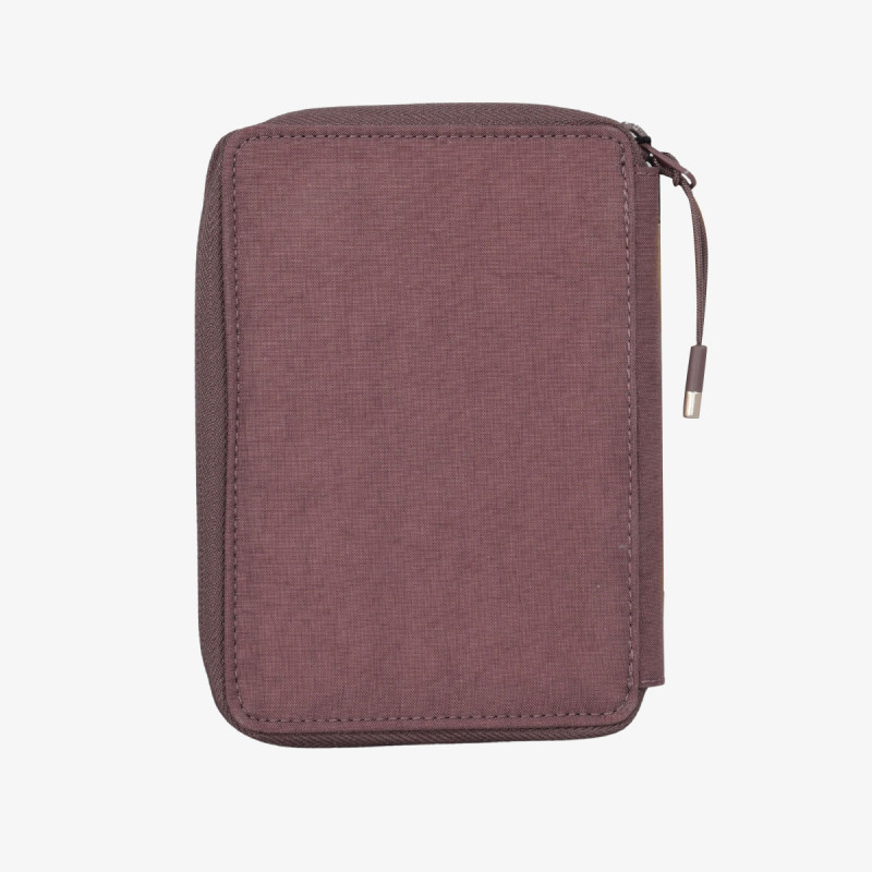 NIKE Портмоне NIKE AURA TRAVEL WALLET 