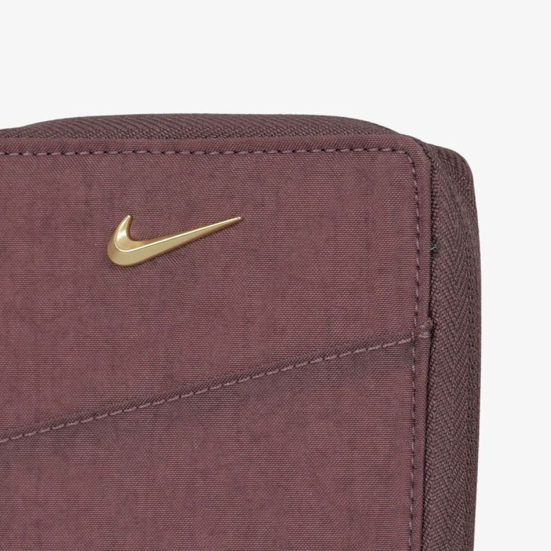 NIKE Портмоне NIKE AURA TRAVEL WALLET 