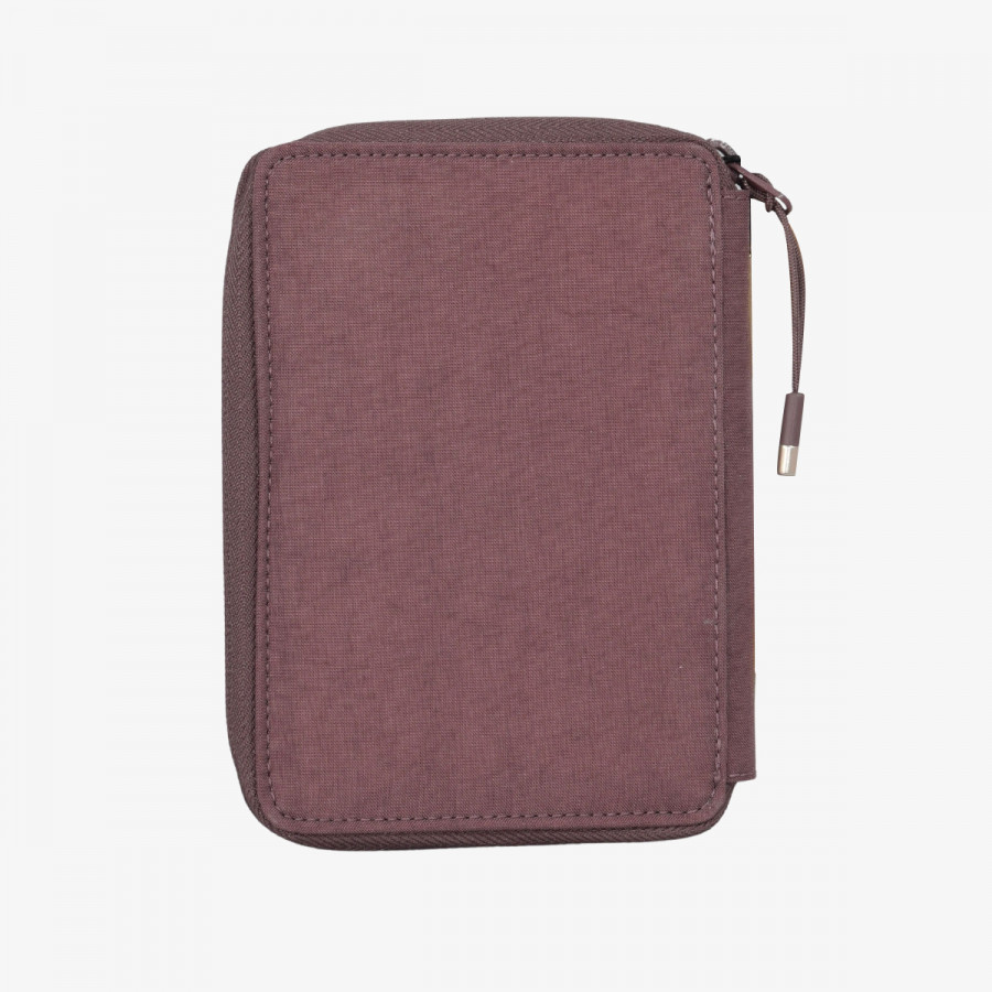 NIKE Портмоне NIKE AURA TRAVEL WALLET 