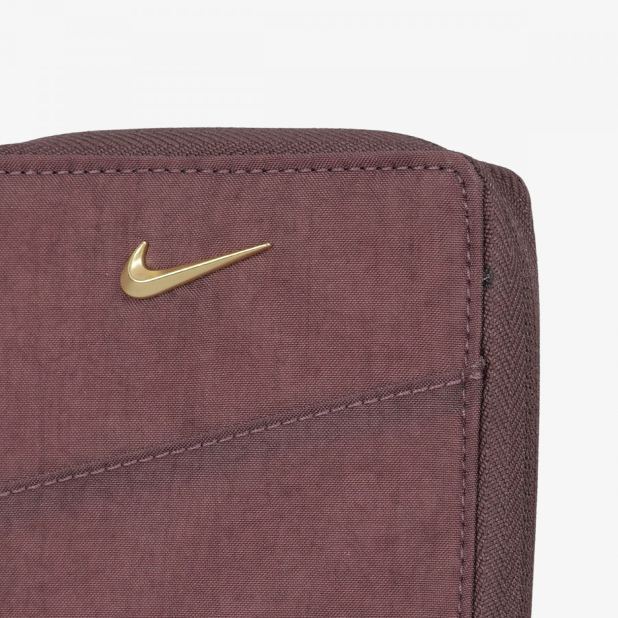 NIKE Портмоне NIKE AURA TRAVEL WALLET 