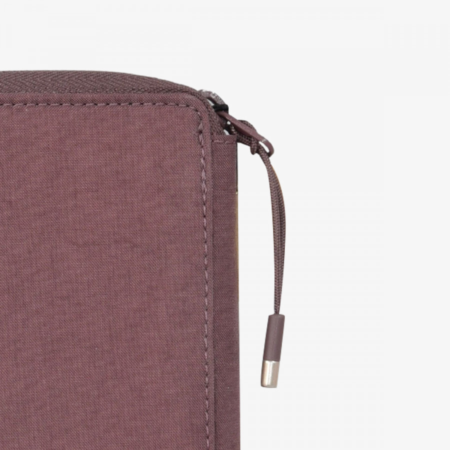 NIKE Портмоне NIKE AURA TRAVEL WALLET 