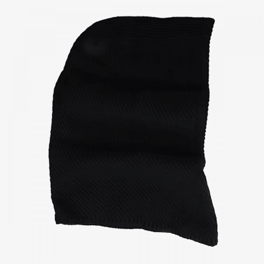 NIKE Шапка NIKE M CITY KNIT HOOD COLLEGE GREY/SAIL