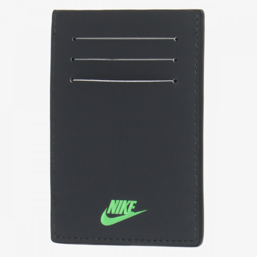 NIKE Портмоне ICON AIR MAX 1 BIG BUBBLE CARD WALLET 