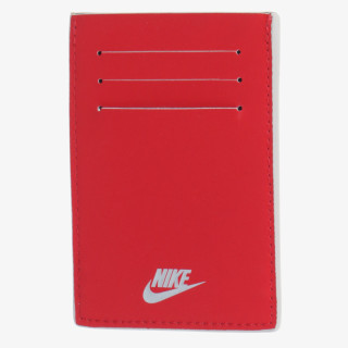 NIKE Портмоне ICON AIR MAX 1 BIG BUBBLE CARD WALLET 