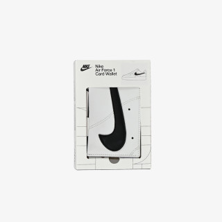 NIKE Портмоне Basketball 