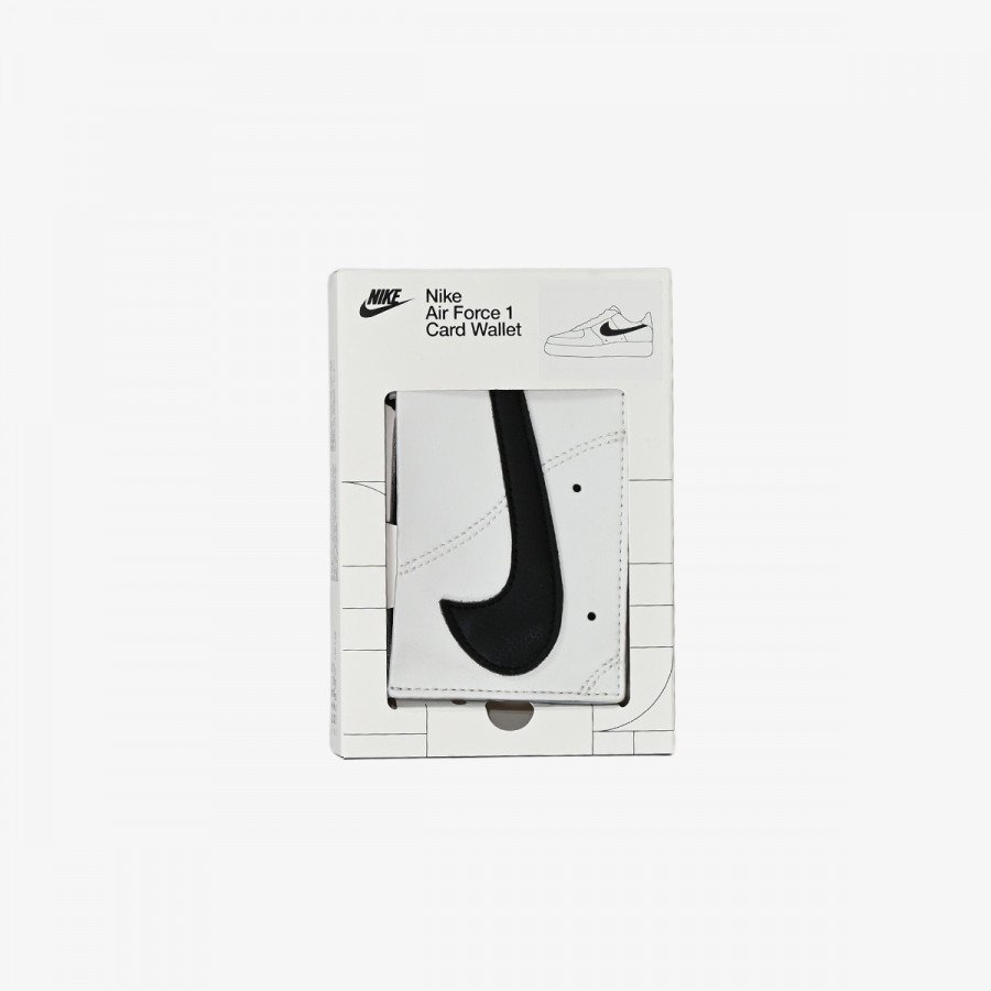 NIKE Портмоне Basketball 