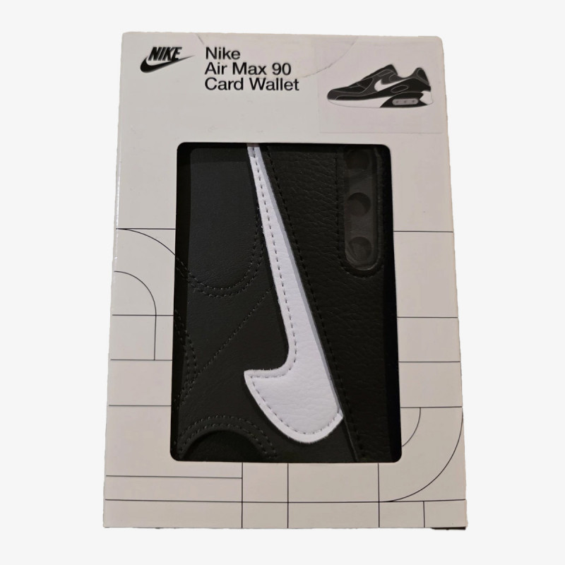 NIKE Портмоне Basketball 
