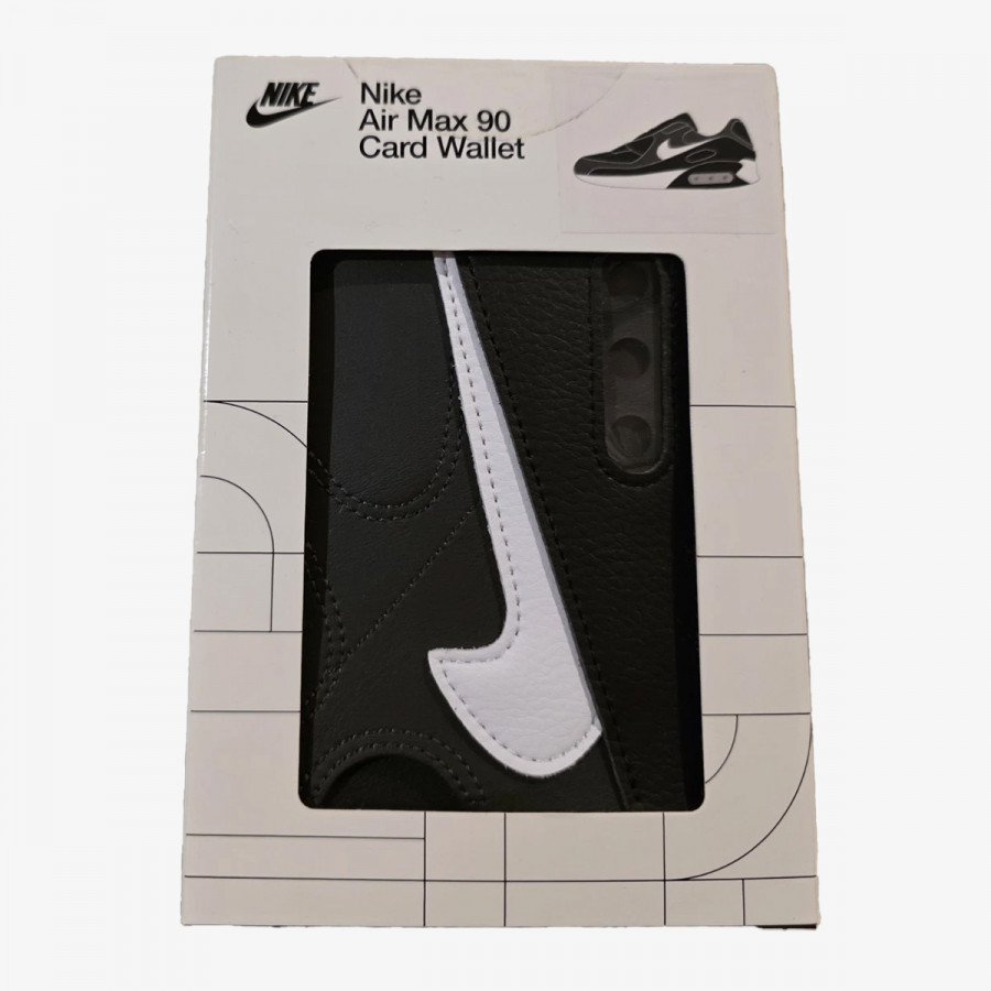 NIKE Портмоне Basketball 