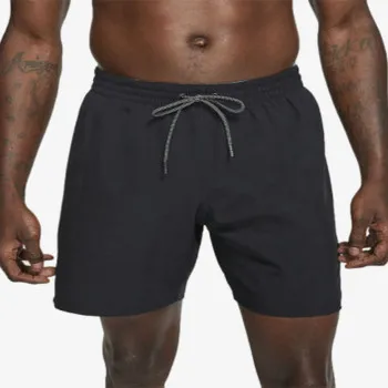 NIKE SWIM Къси панталони 7