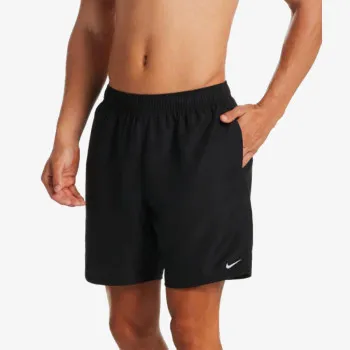 NIKE SWIM Къси панталони 7