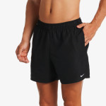 NIKE Къси панталони 5