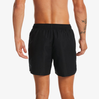 NIKE Къси панталони 5