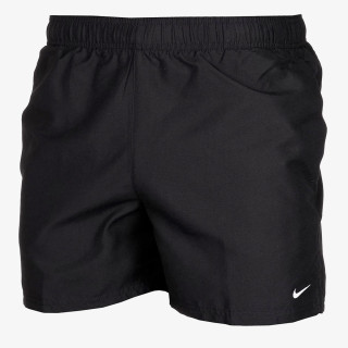 NIKE Къси панталони 5