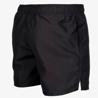 NIKE Къси панталони 5