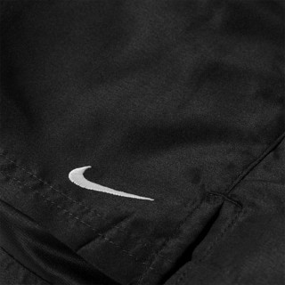 NIKE Къси панталони Nike Essential Lap 