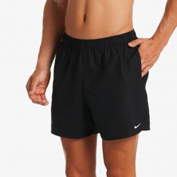 NIKE Къси панталони 5