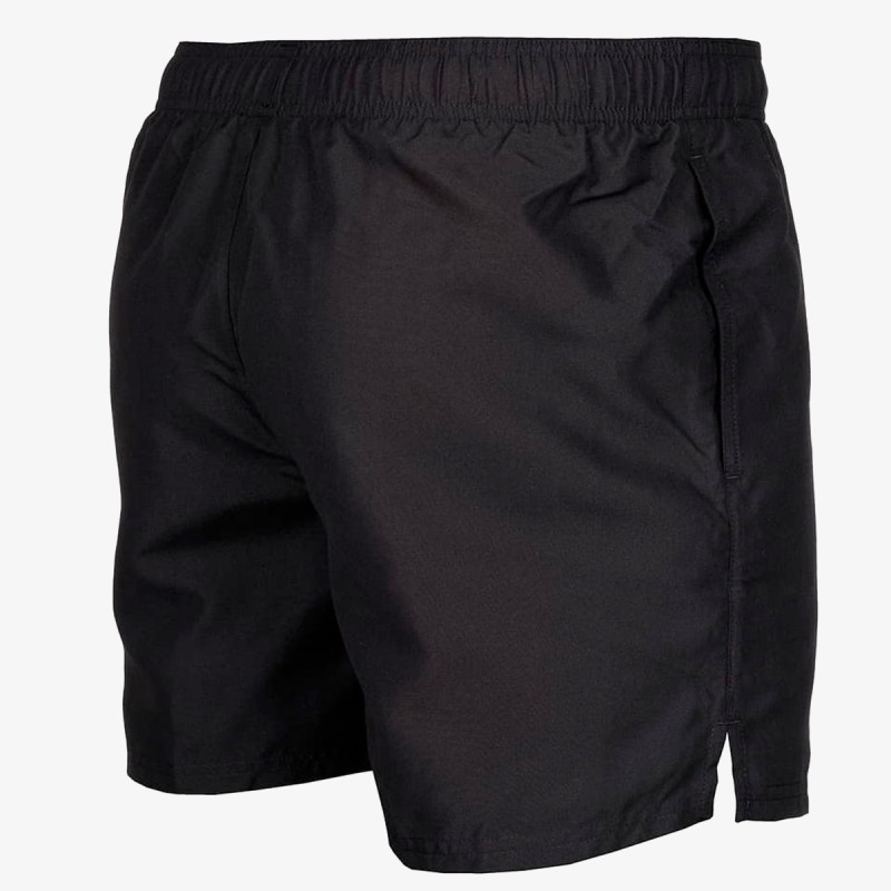 NIKE Къси панталони 5