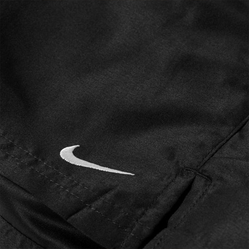 NIKE Къси панталони 5