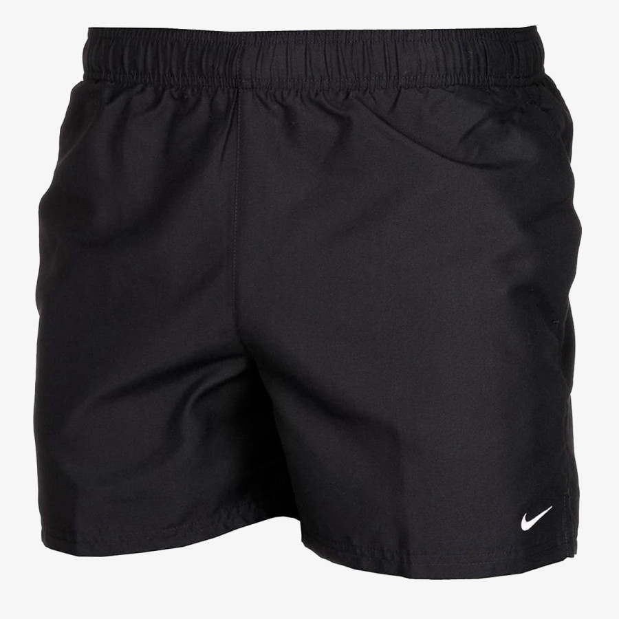 NIKE Къси панталони 5