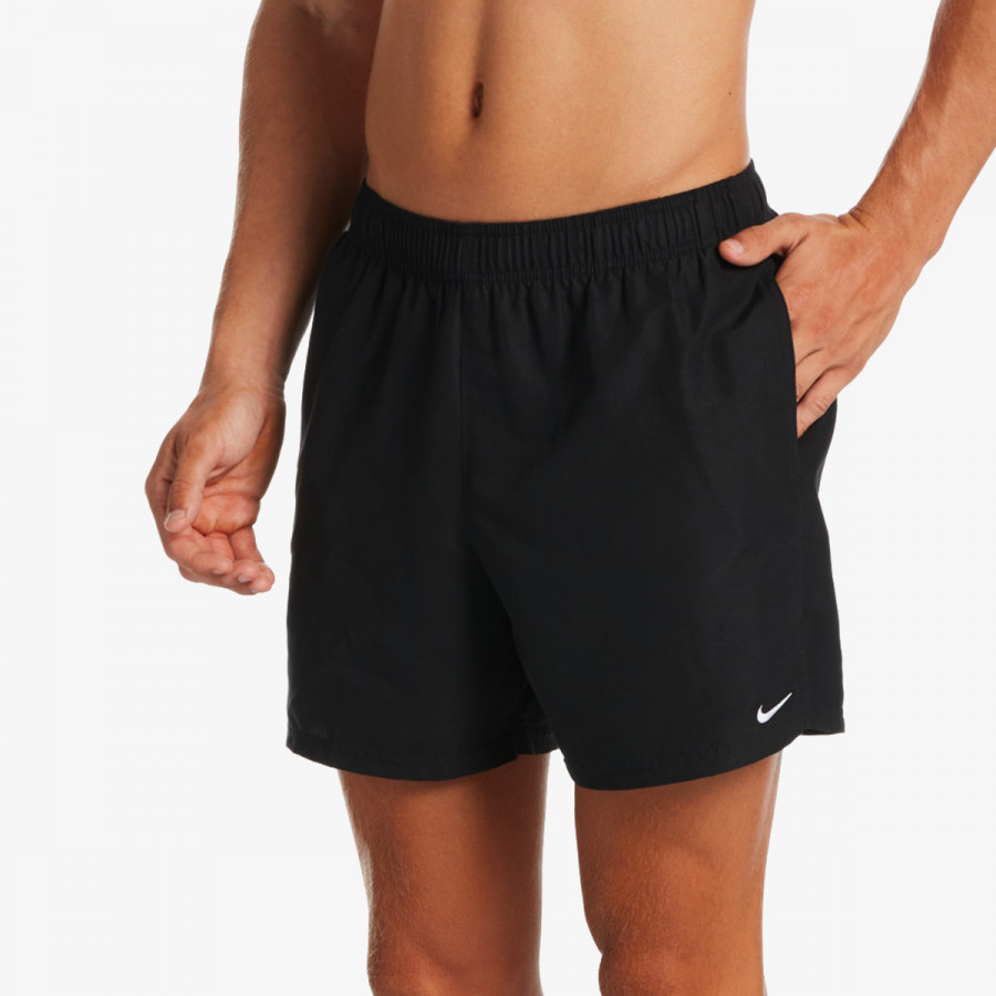 NIKE Къси панталони Nike Essential Lap 
