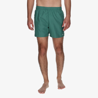 NIKE Къси панталони 5