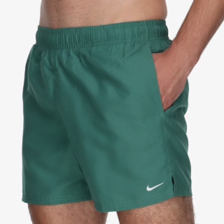 NIKE Къси панталони 5