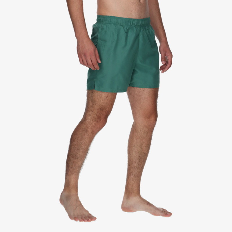 NIKE Къси панталони 5