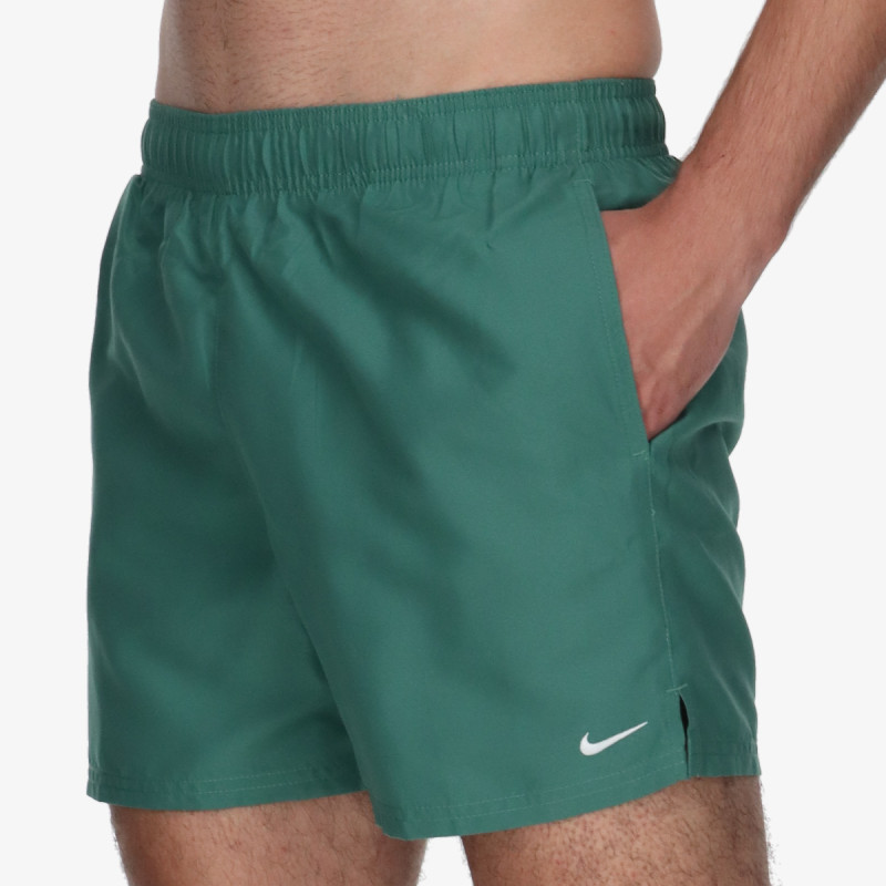 NIKE Къси панталони 5