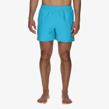 NIKE SWIM Къси панталони 5