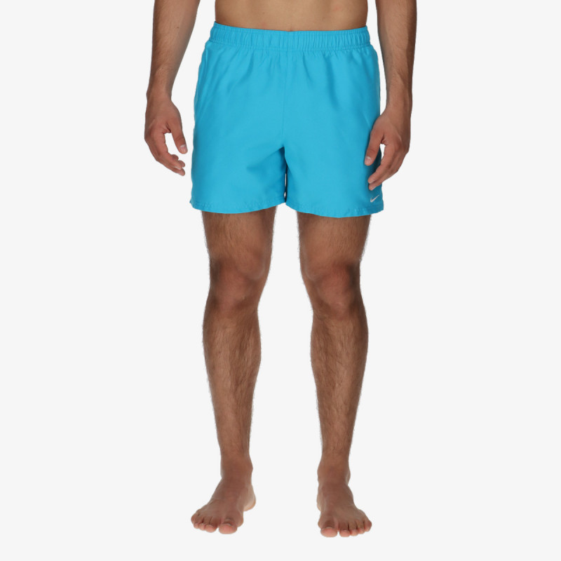 NIKE Къси панталони 5