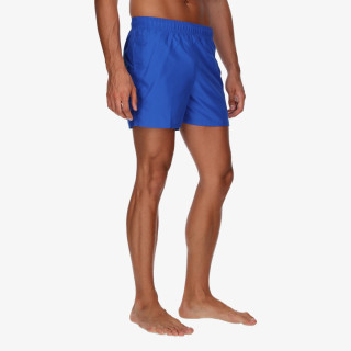 NIKE Къси панталони NESSA560 
