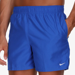 NIKE Къси панталони NESSA560 