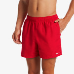 NIKE Къси панталони 5  Volley Short 