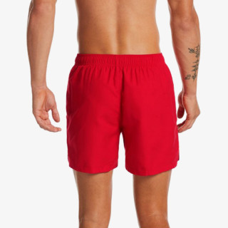 NIKE Къси панталони 5  Volley Short 