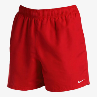 NIKE Къси панталони 5  Volley Short 